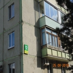 9mik12_1.jpg