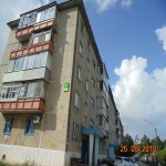 9mik4_1.jpg