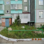 9mik7_2.jpg