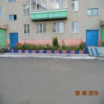 9mik8_25.jpg