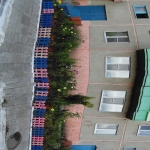 9mik8_26.jpg