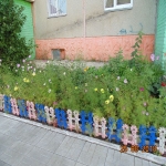 9mik8_27.jpg