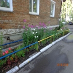 KarlaMrksa1-3_11.jpg