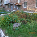 KarlaMrksa1-3_18.jpg