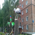 IMAG1017.jpg