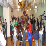 DSC6.jpg