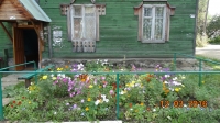 foto442_-_urickogo_6.jpg