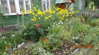 foto444_-_urickogo_6.jpg