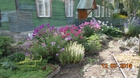 foto447_-_urickogo_6.jpg