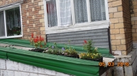 foto470_-_urickogo,9.jpg