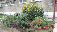 foto471_-_pobedy,47.jpg