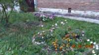 foto472_-_karla_marksa,5.jpg