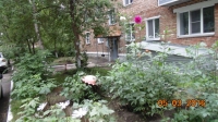 foto479_-_karla_marksa,3.jpg