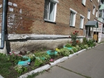 dvor2019_23.jpg