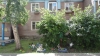 DSC00727.JPG