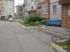 C:\\fakepath\\SDC10226.jpg