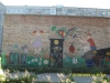 C:\\fakepath\\SDC10358.jpg