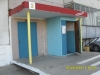 C:\\fakepath\\SDC10362.jpg