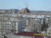 C:\\fakepath\\SDC10370.jpg