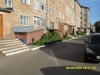 C:\\fakepath\\SDC10372.jpg