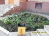 C:\\fakepath\\SDC10374.jpg