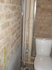 C:\\fakepath\\SDC10453.jpg