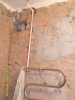 C:\\fakepath\\SDC10455.jpg