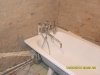 C:\\fakepath\\SDC10457.jpg