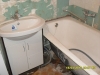 C:\\fakepath\\SDC10469.jpg