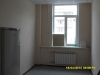 C:\\fakepath\\SDC10476.jpg