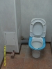 C:\\fakepath\\SDC10483.jpg