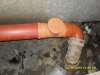 C:\\fakepath\\SDC10546.jpg