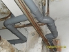 C:\\fakepath\\SDC10627.jpg