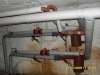 C:\\fakepath\\SDC10787.jpg