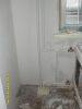 C:\\fakepath\\SDC11037.jpg