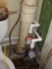 C:\\fakepath\\SDC11126.jpg