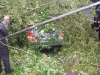 C:\\fakepath\\SDC11131.jpg