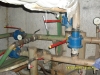 C:\\fakepath\\SDC11580.jpg