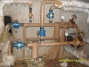 C:\\fakepath\\SDC11583.jpg