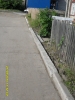 C:\\fakepath\\SDC11604.jpg