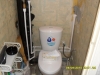 C:\\fakepath\\SDC11769.jpg