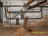 C:\\fakepath\\SDC11783.jpg