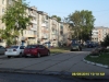 C:\\fakepath\\SDC11794.jpg