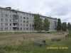 C:\\fakepath\\SDC11815.jpg