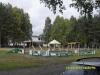 C:\\fakepath\\SDC11829.jpg
