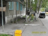C:\\fakepath\\SDC11836.jpg