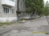 C:\\fakepath\\SDC11837.jpg