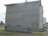 C:\\fakepath\\SDC11867.jpg