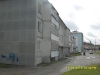 C:\\fakepath\\SDC11868.jpg