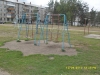 C:\\fakepath\\SDC11873.jpg